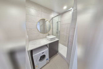  appartement le-barcares 66420