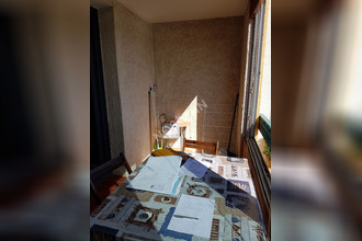  appartement le-barcares 66420