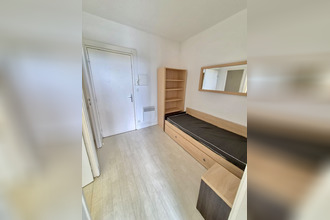  appartement le-barcares 66420