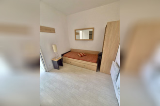 appartement le-barcares 66420