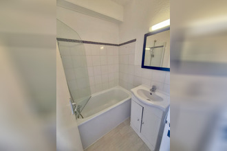  appartement le-barcares 66420
