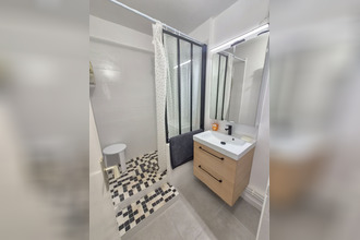  appartement le-barcares 66420