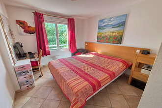  appartement le-barcares 66420