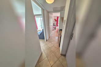  appartement le-barcares 66420