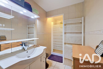  appartement le-barcares 66420