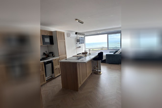  appartement le-barcares 66420