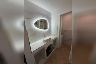  appartement le-barcares 66420