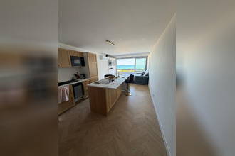  appartement le-barcares 66420