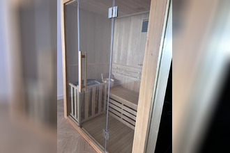  appartement le-barcares 66420