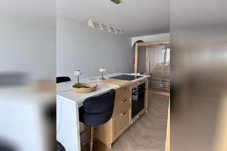  appartement le-barcares 66420