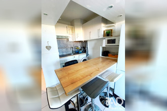  appartement le-barcares 66420
