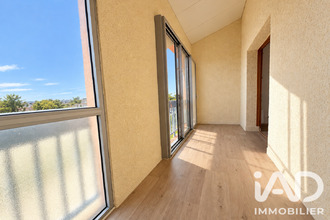  appartement le-barcares 66420
