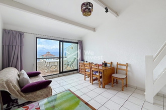  appartement le-barcares 66420