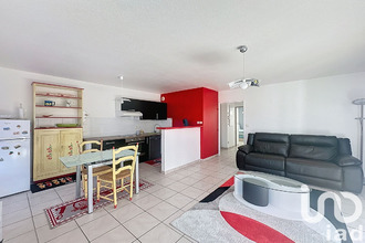  appartement le-barp 33114