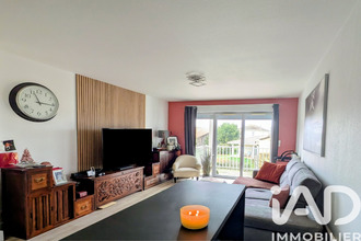  appartement le-barp 33114