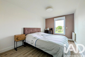  appartement le-barp 33114