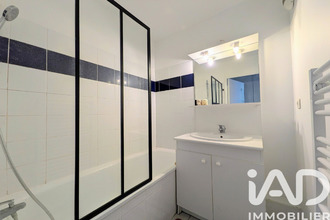  appartement le-barp 33114