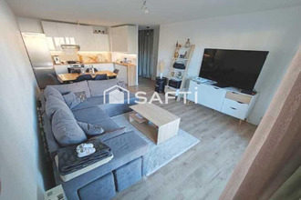  appartement le-barp 33114