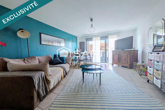  appartement le-barp 33114