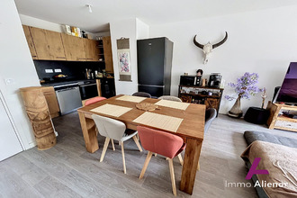  appartement le-barp 33114