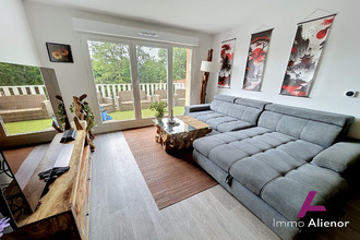  appartement le-barp 33114