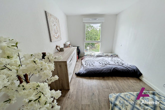  appartement le-barp 33114