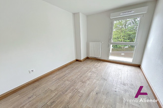  appartement le-barp 33114