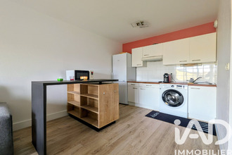  appartement le-barp 33114