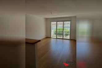  appartement le-barp 33114