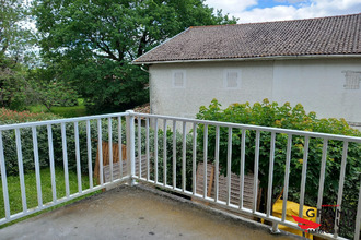  appartement le-barp 33114