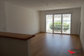  appartement le-barp 33114