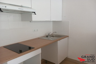  appartement le-barp 33114