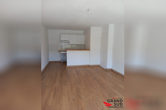  appartement le-barp 33114