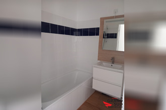  appartement le-barp 33114