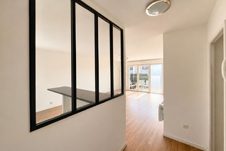  appartement le-barp 33114