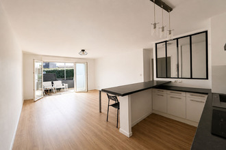  appartement le-barp 33114