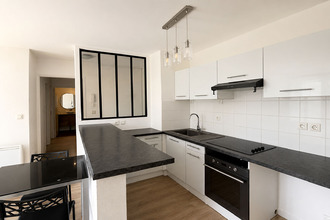  appartement le-barp 33114