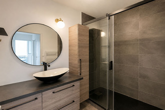  appartement le-barp 33114