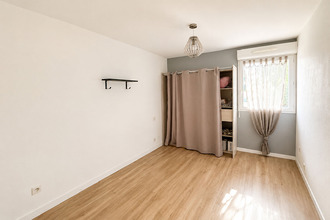  appartement le-barp 33114