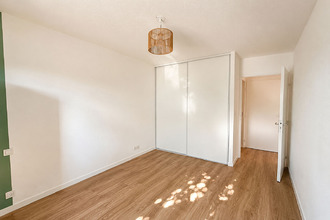 appartement le-barp 33114