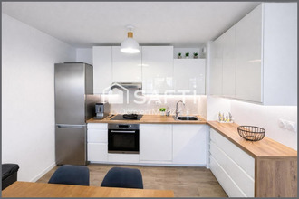  appartement le-barp 33114