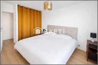  appartement le-barp 33114
