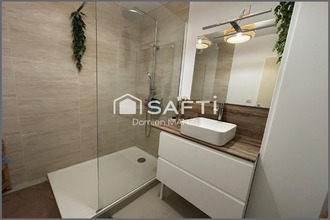  appartement le-barp 33114