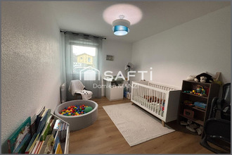  appartement le-barp 33114