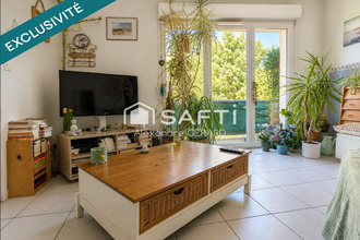  appartement le-barp 33114