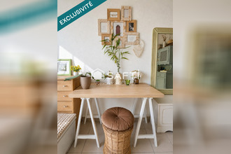  appartement le-barp 33114