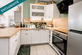  appartement le-barp 33114