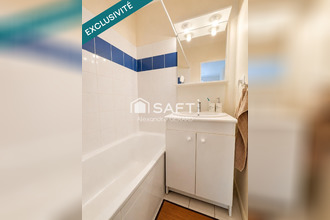  appartement le-barp 33114
