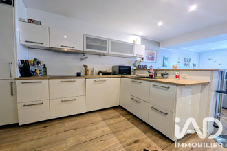  appartement le-barp 33114