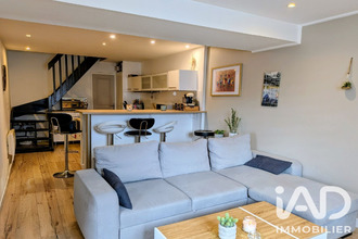  appartement le-barp 33114